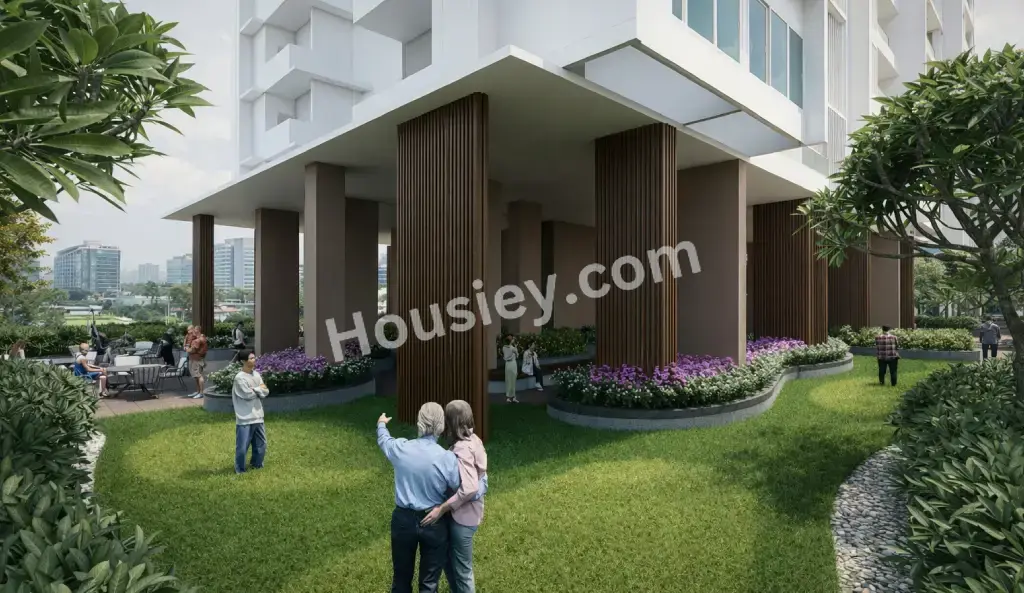 Project image 6