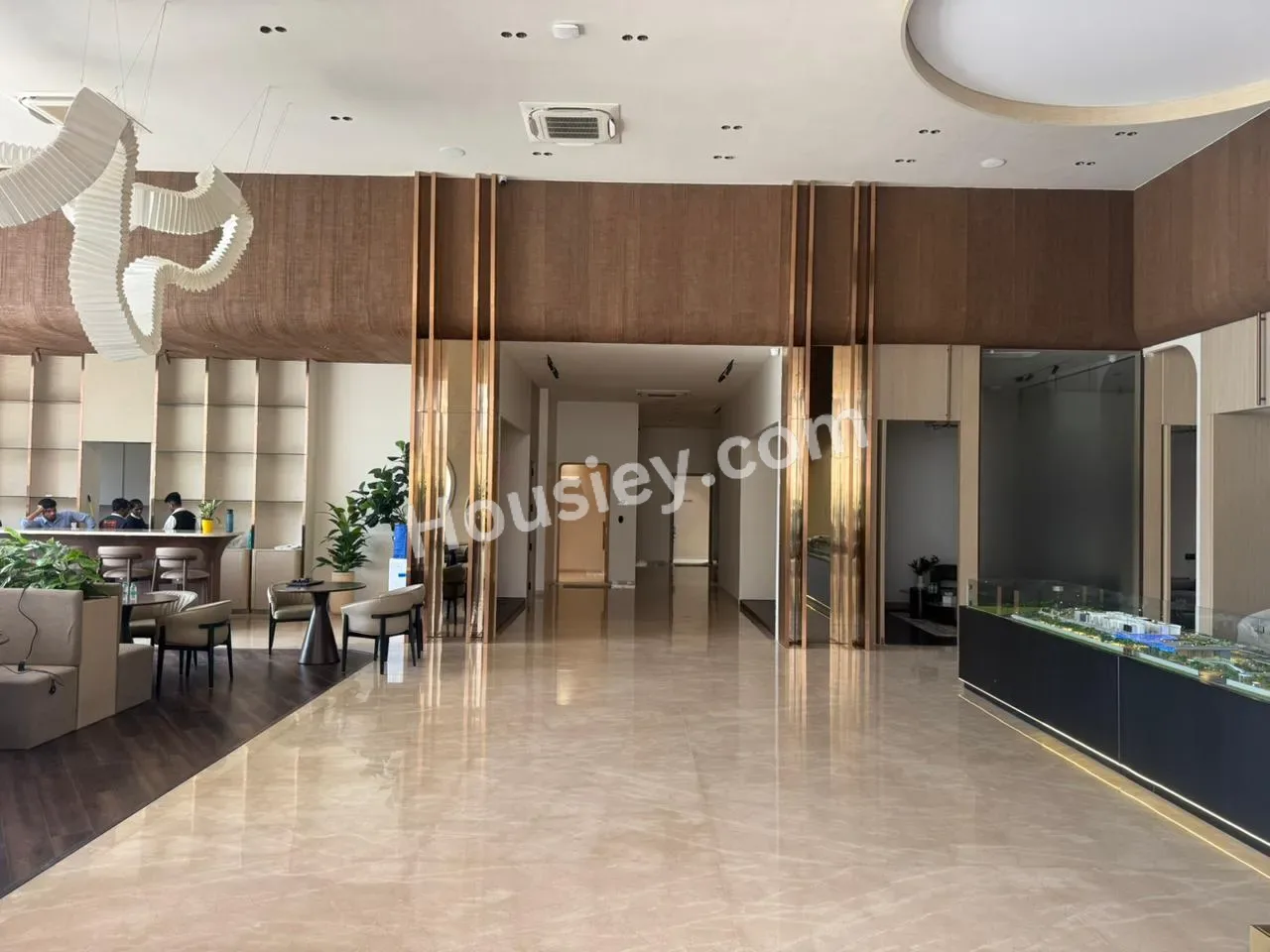 Project image 11