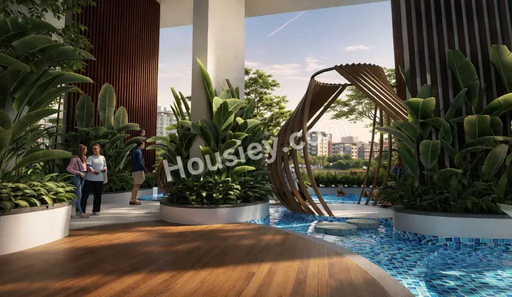 Project image 13