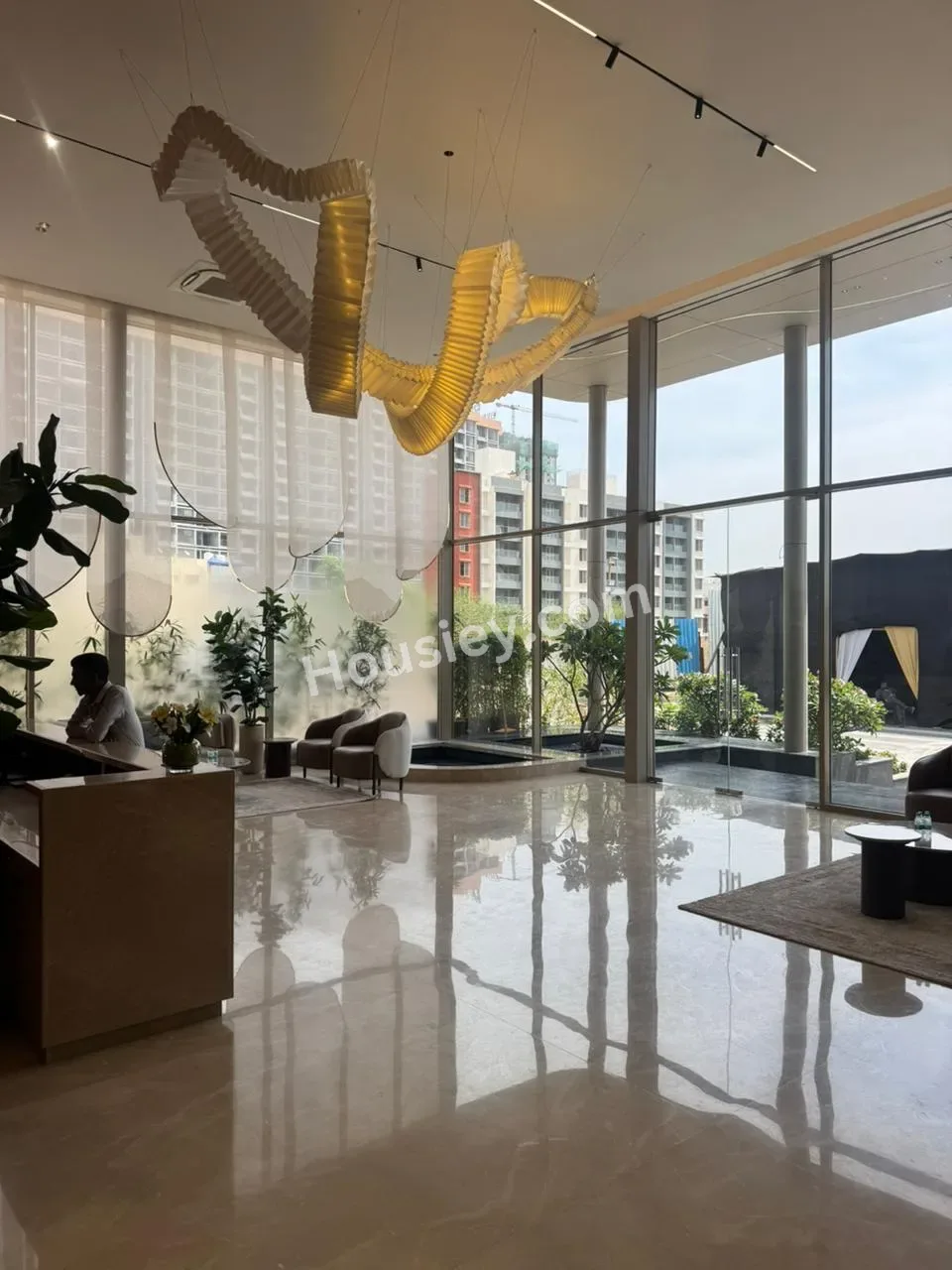 Project image 15