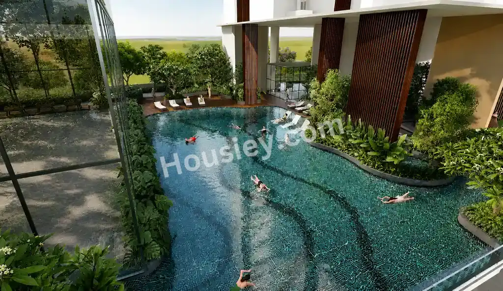 Project image 16