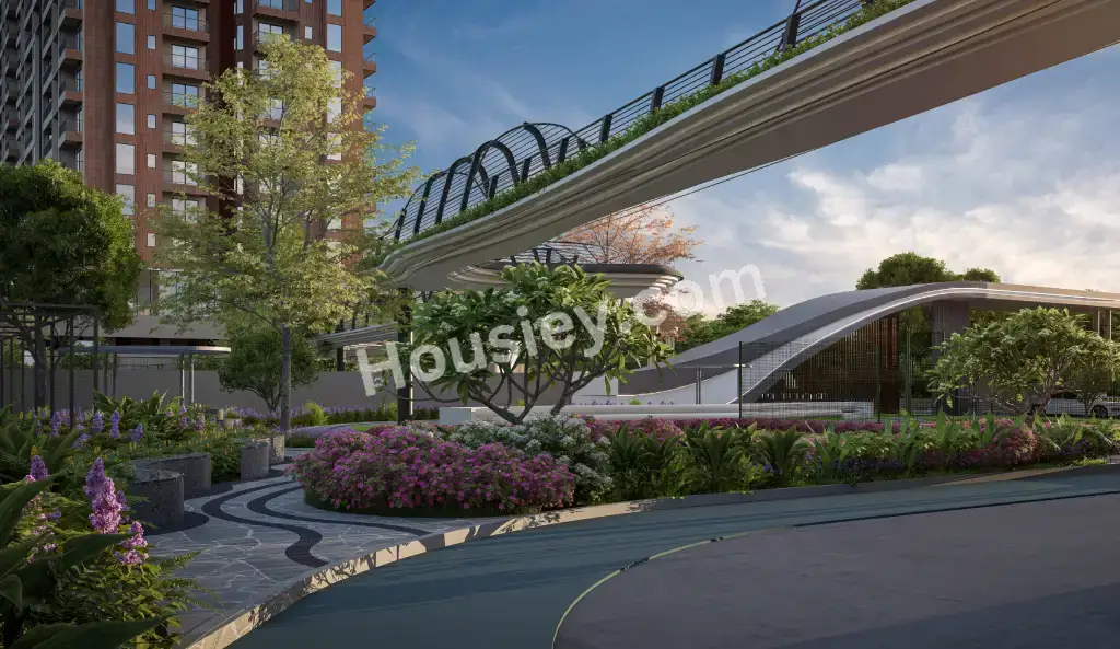 Project image 18
