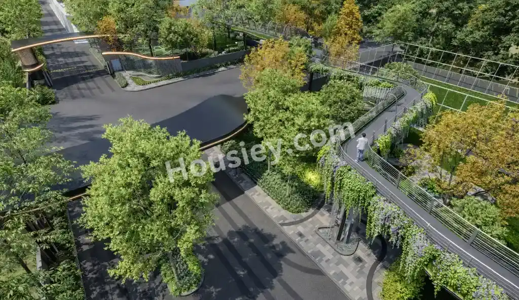 Project image 19
