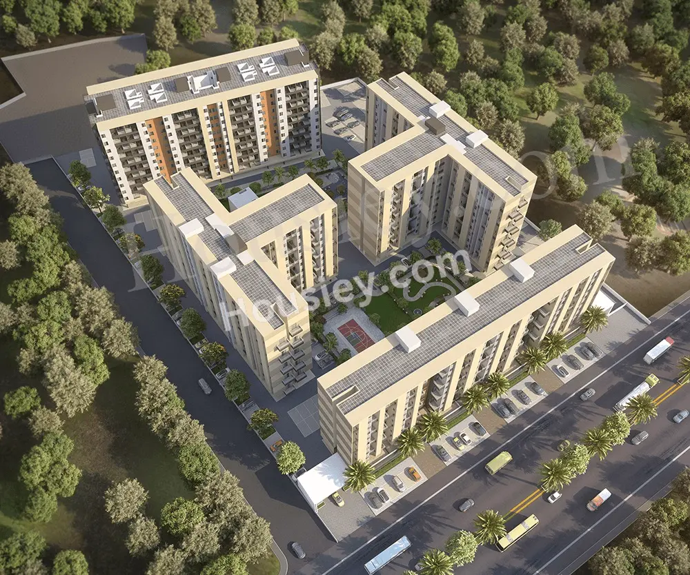 Project image 8