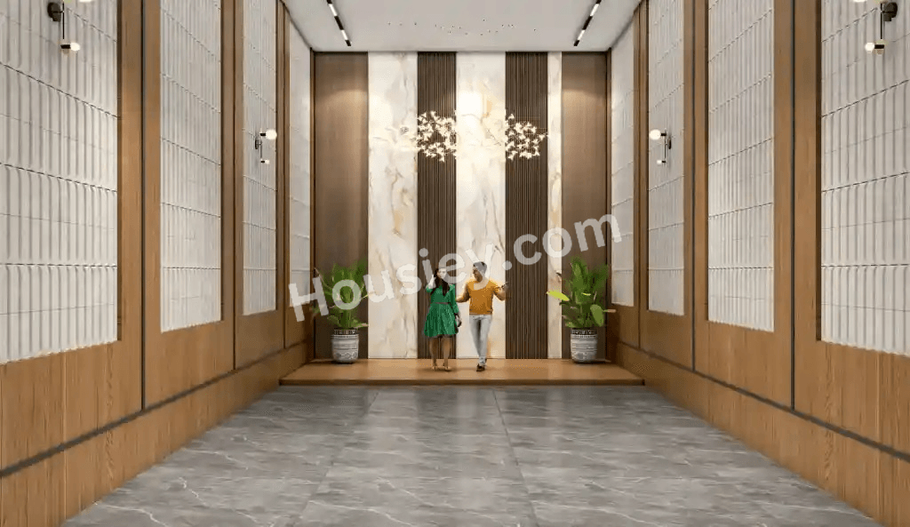 Project image 6
