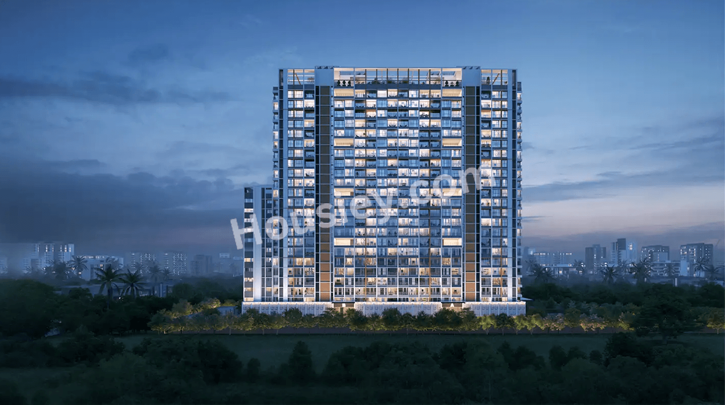 Project image 9