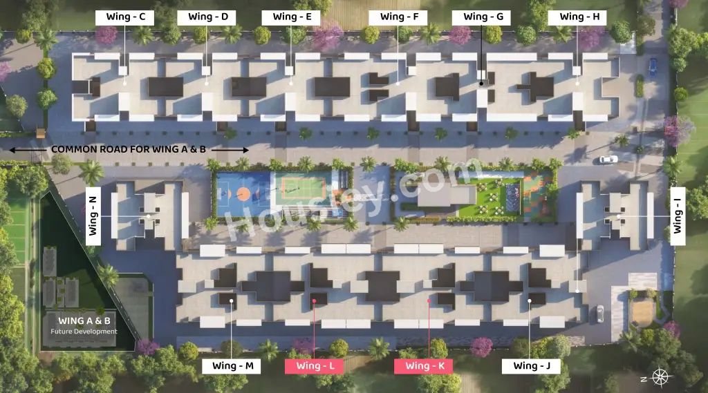 Master Plan 1