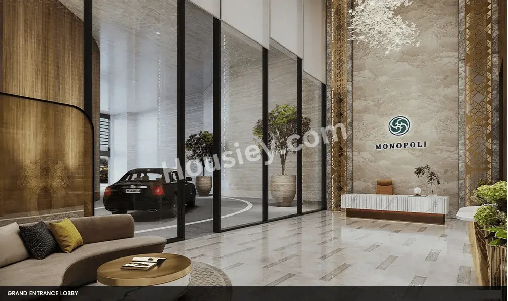 Project image 7