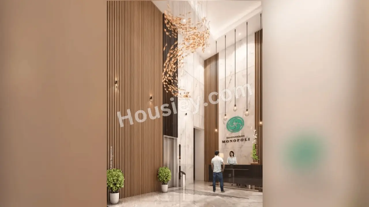 Project image 8