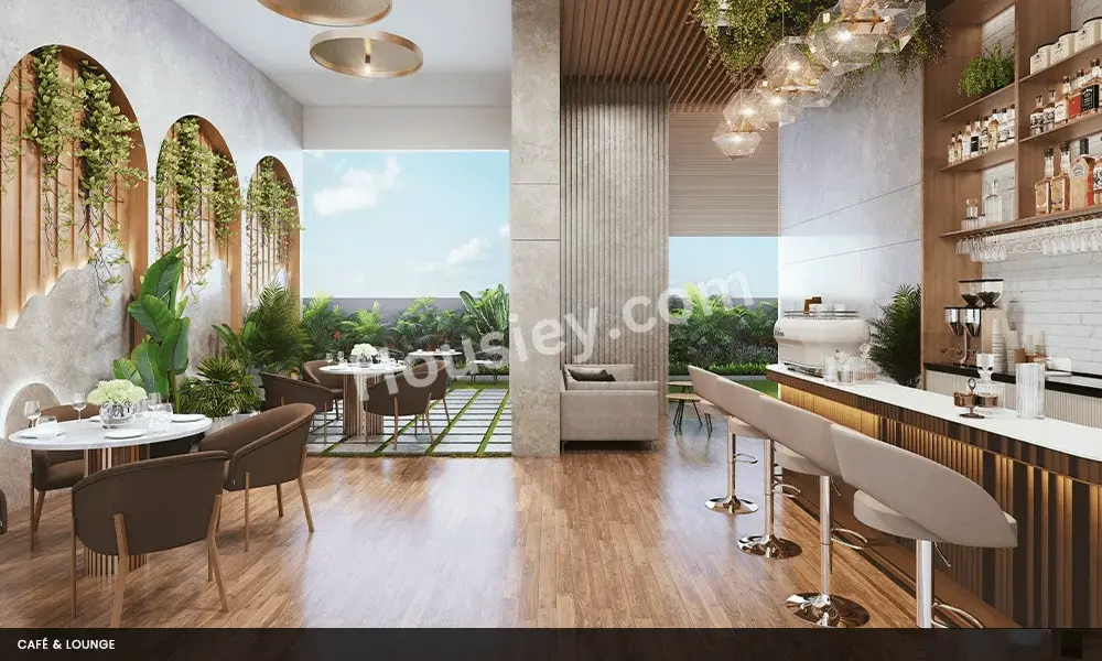 Project image 9