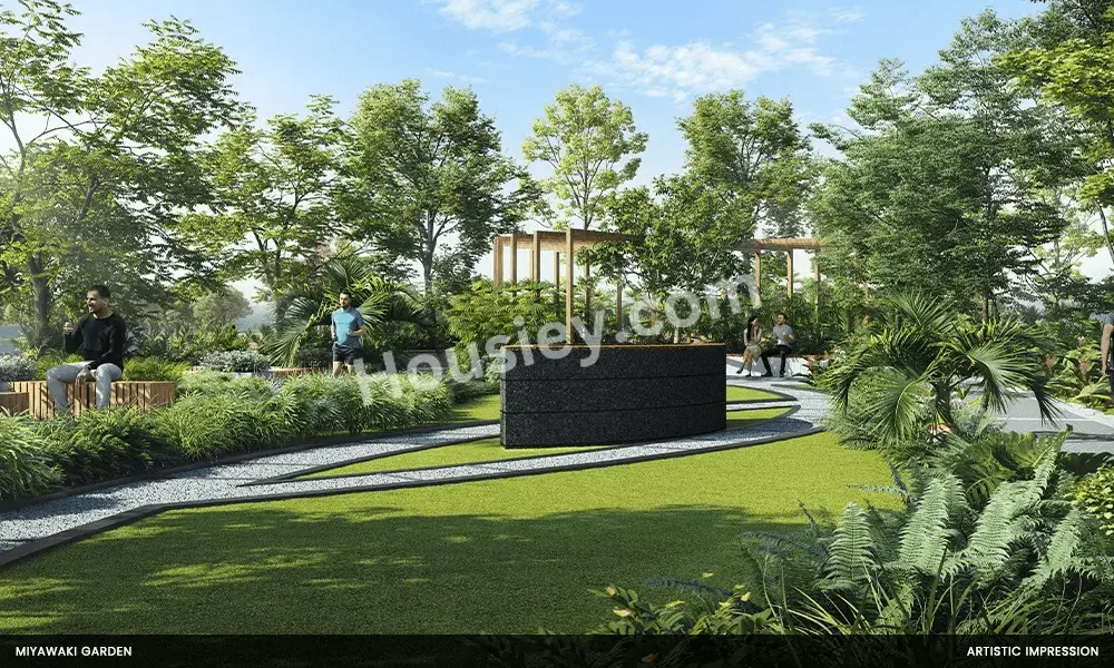 Project image 14