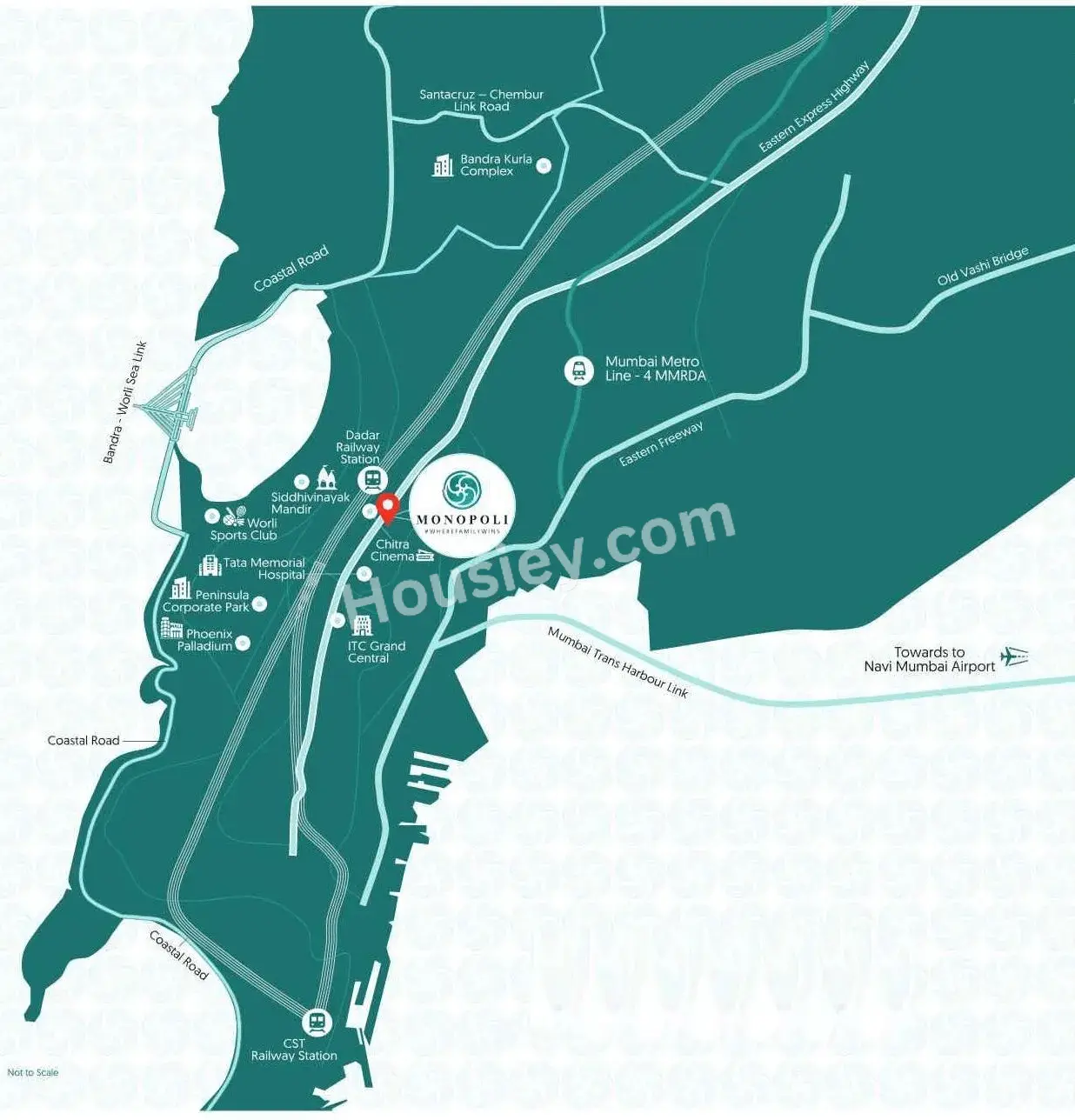Project image 15
