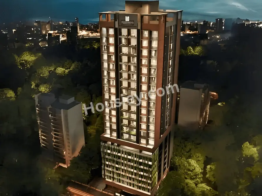 Project image 4
