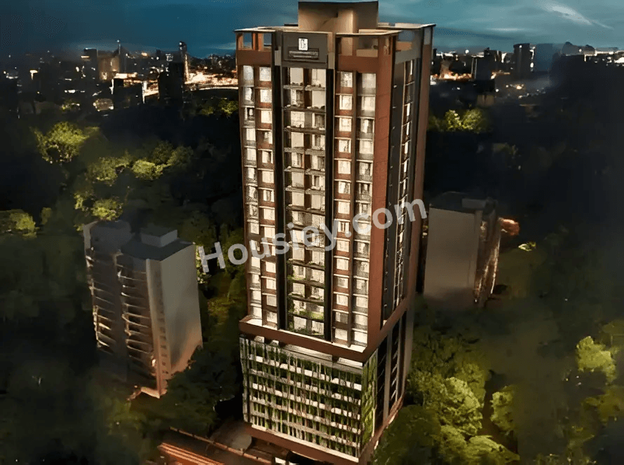 Project image 4