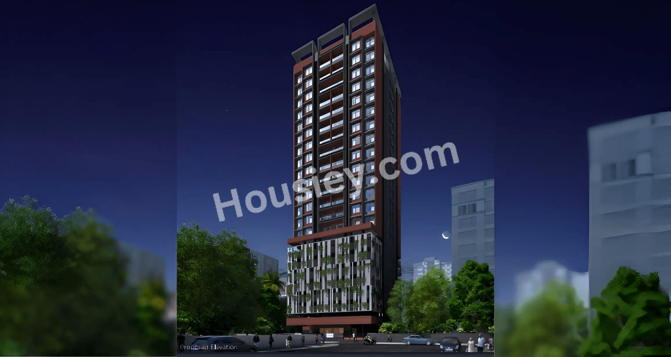 Project image 5