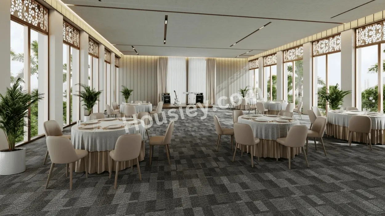 Project image 8