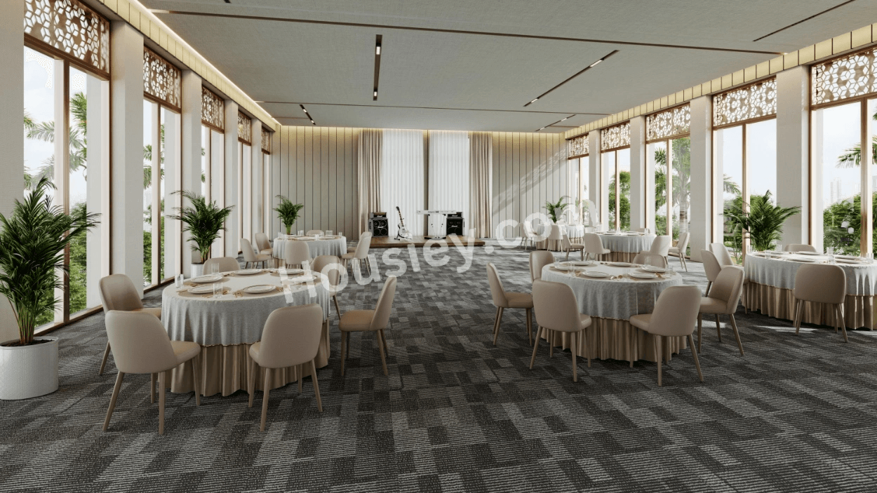 Project image 8