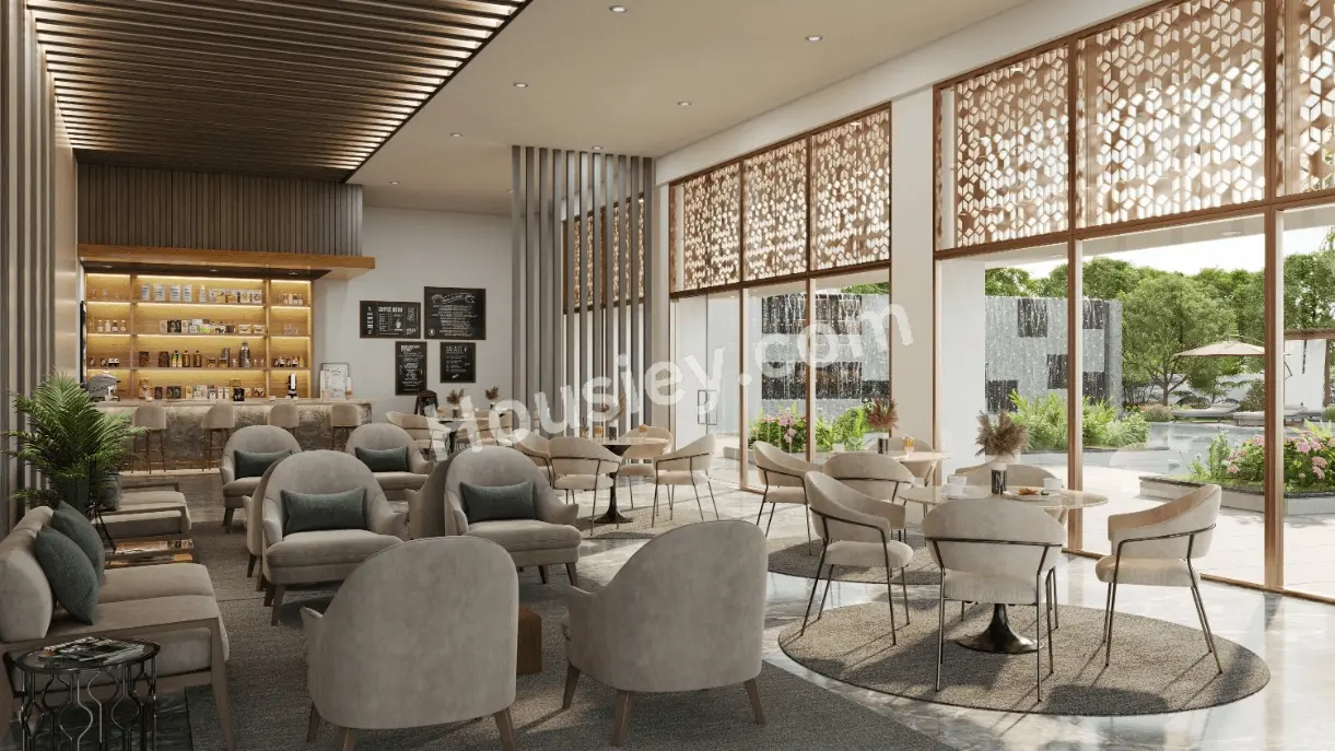 Project image 9