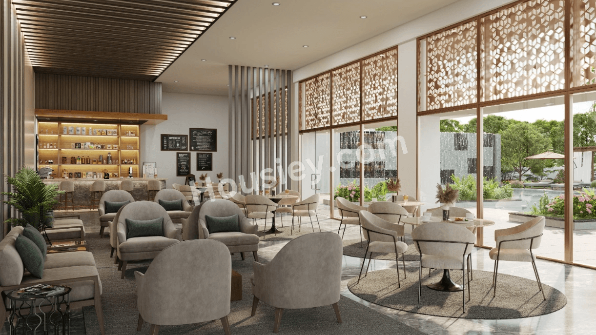 Project image 9