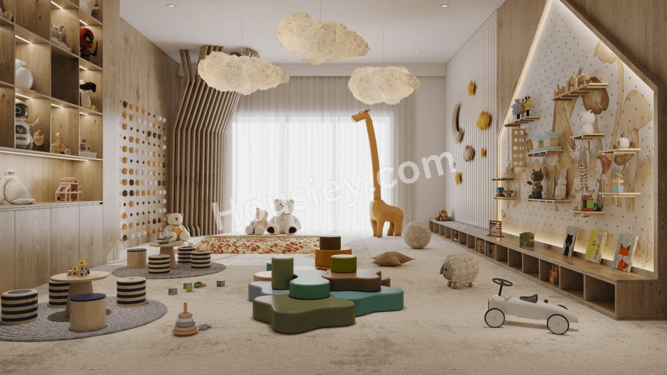 Project image 11