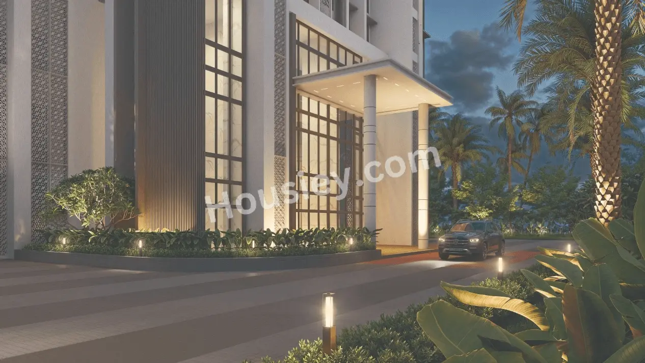 Project image 12