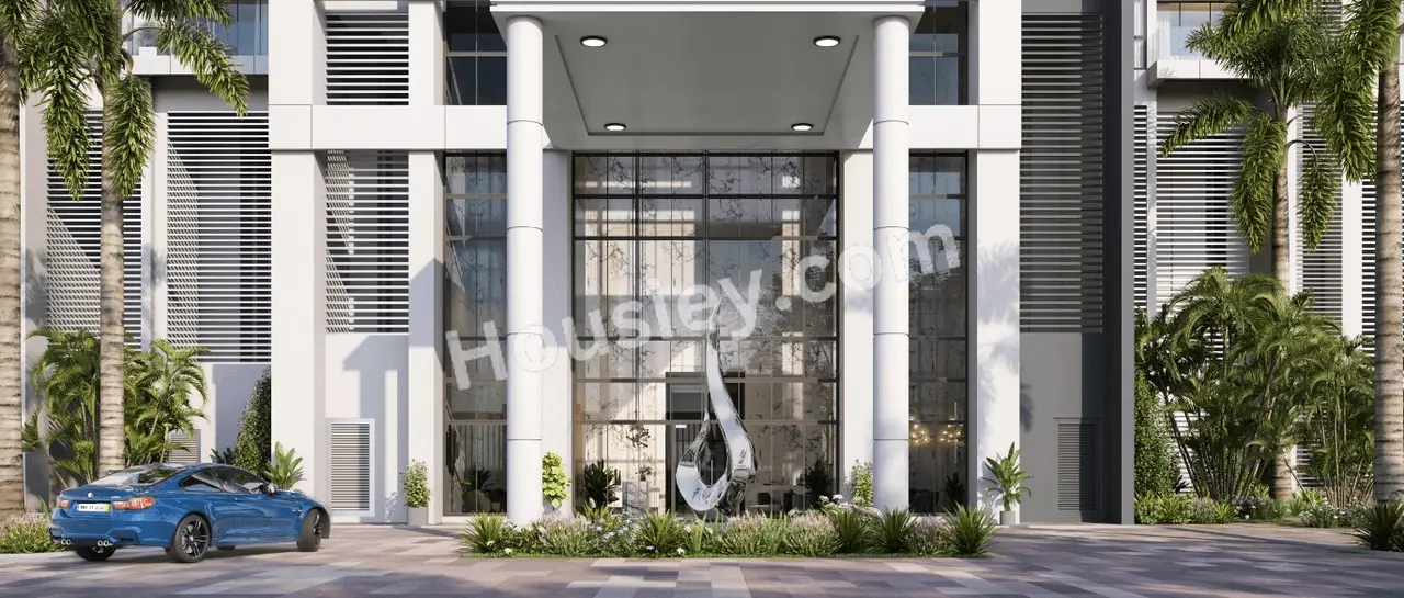 Project image 13