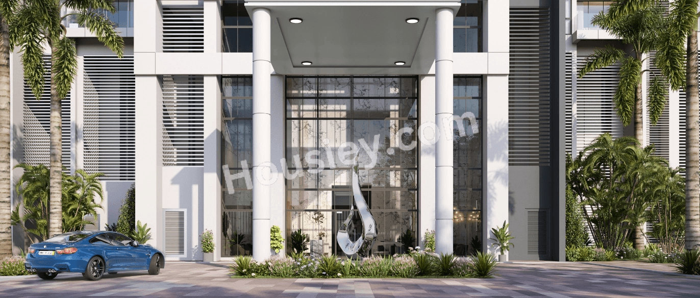 Project image 13