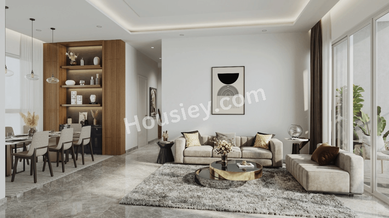 Project image 14