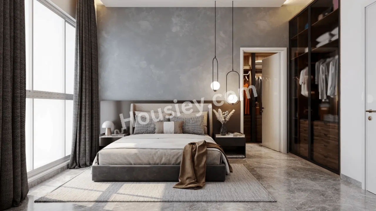 Project image 15