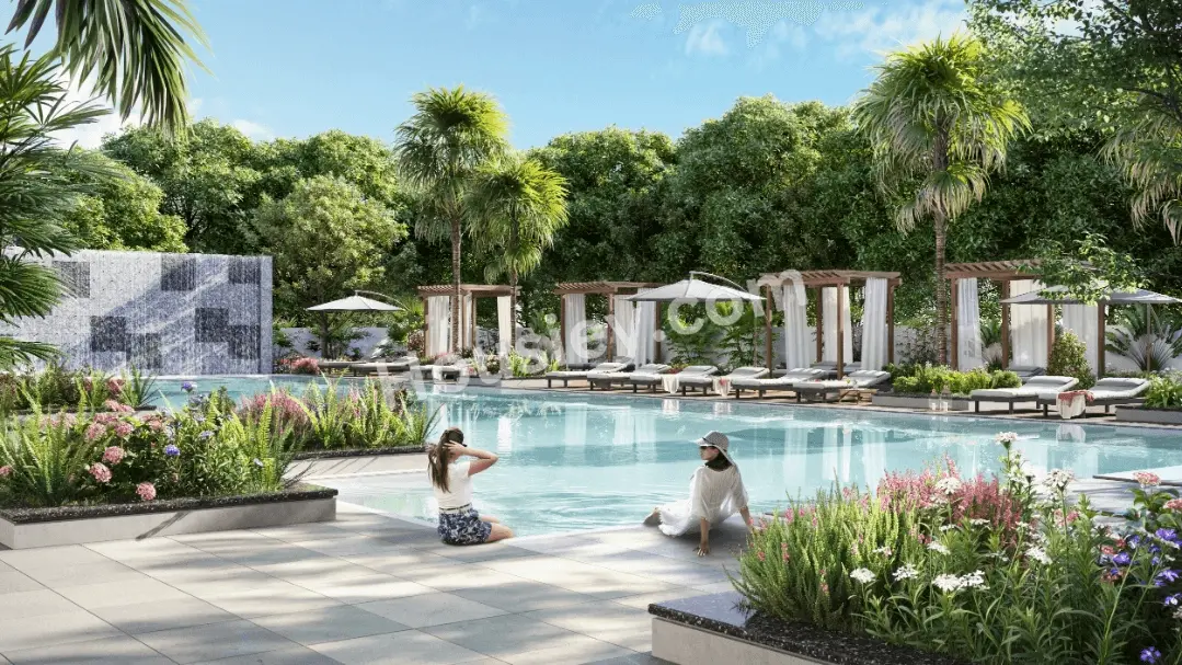 Project image 19