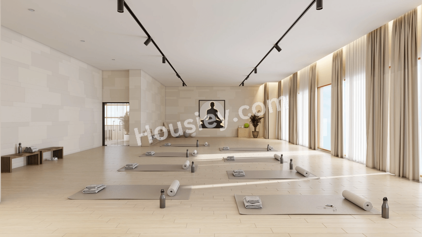 Project image 21