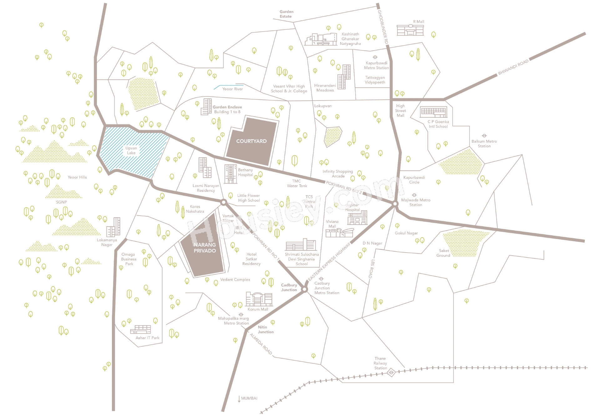 Project image 22