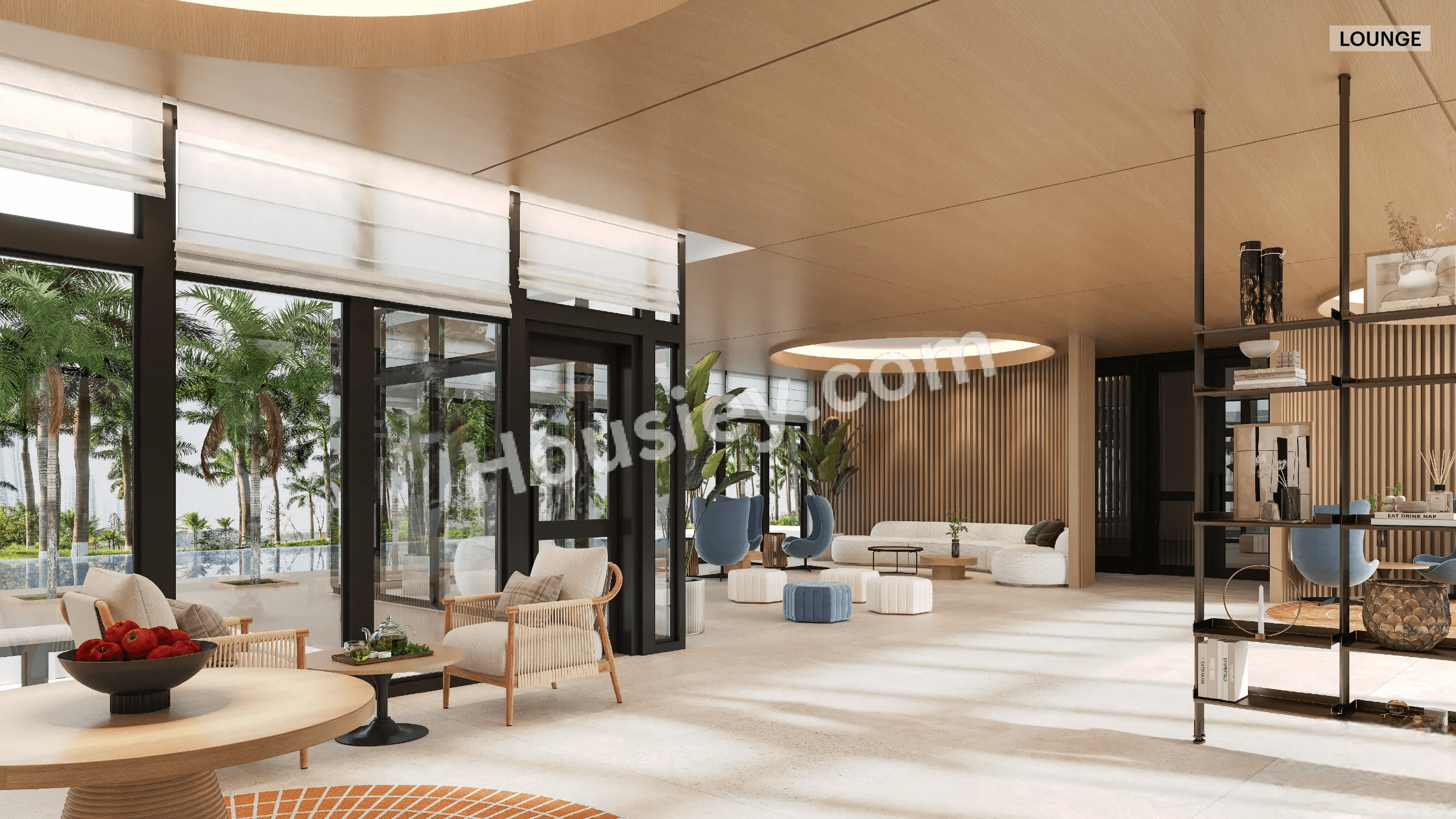 Project image 5