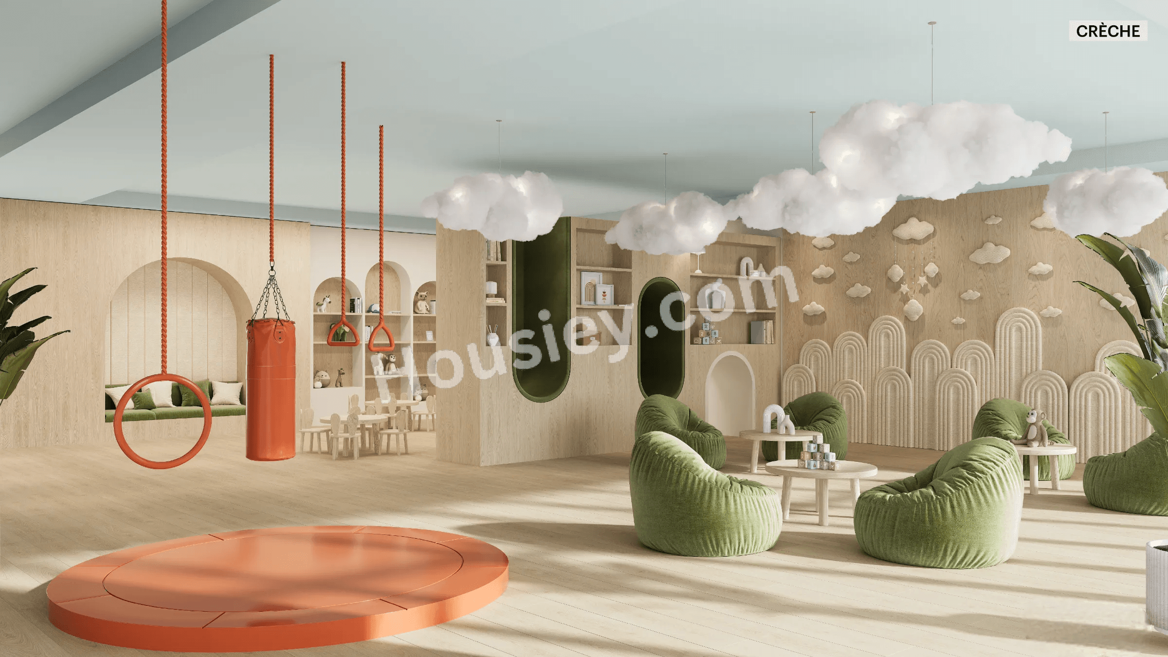 Project image 6