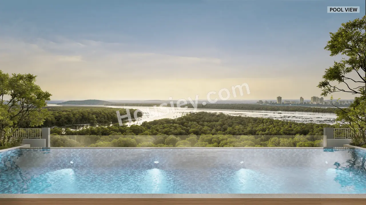 Project image 10