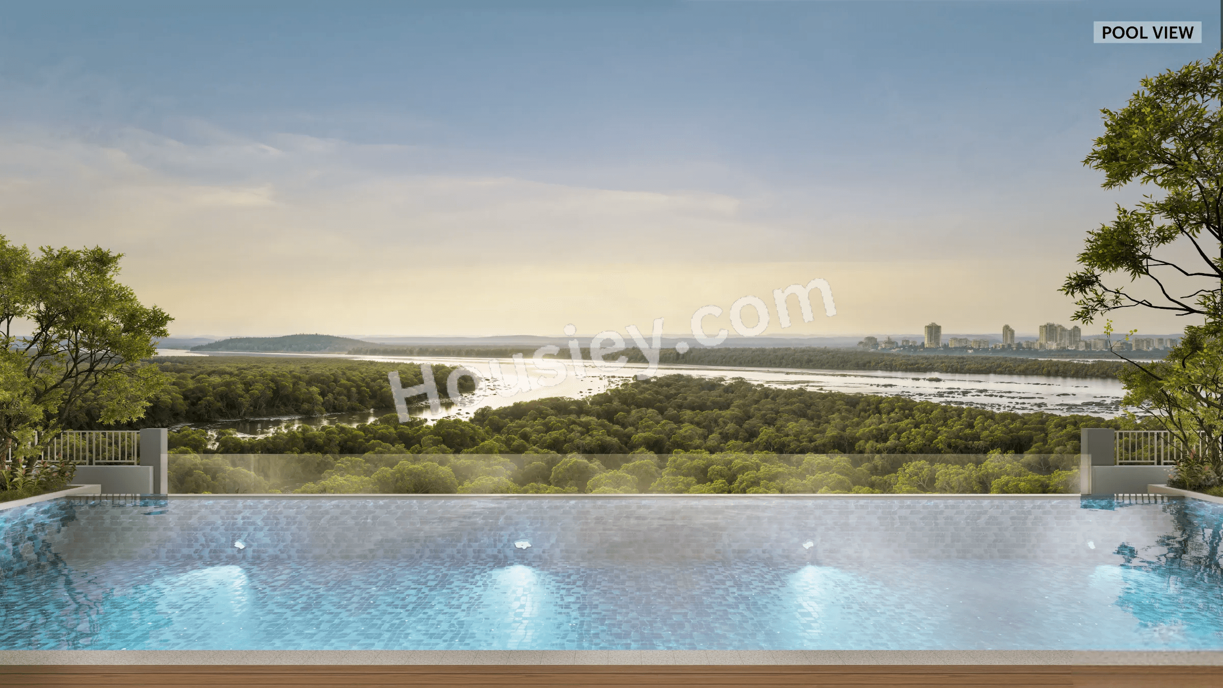 Project image 10