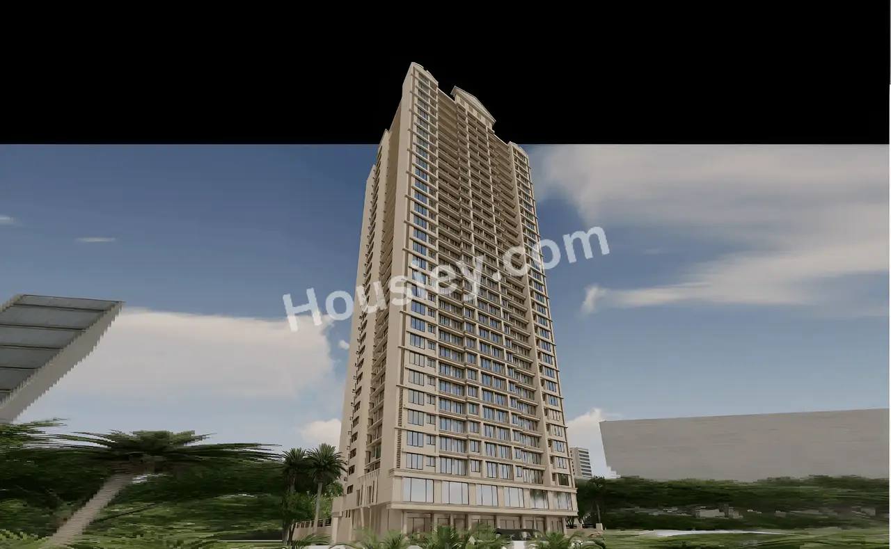 Project image 2