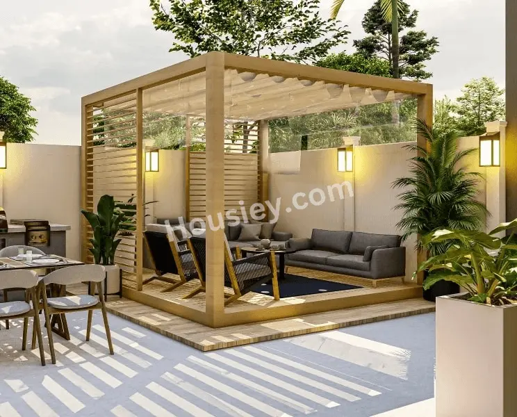 Project image 5