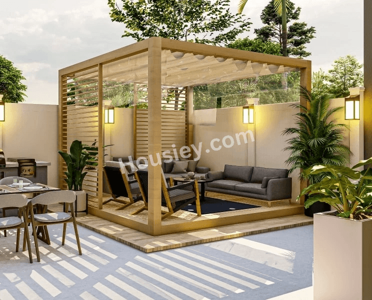 Project image 5