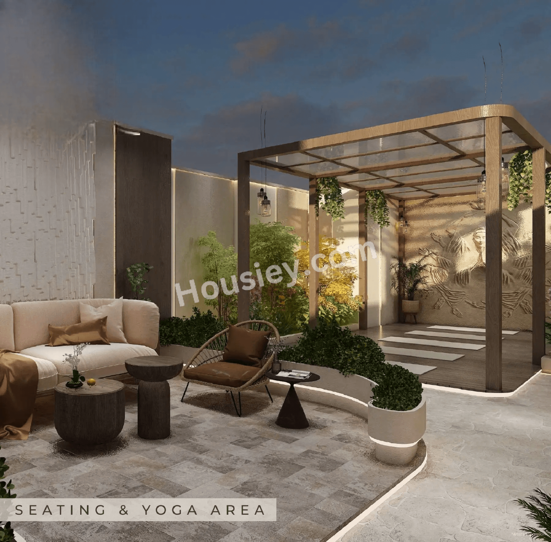 Project image 3