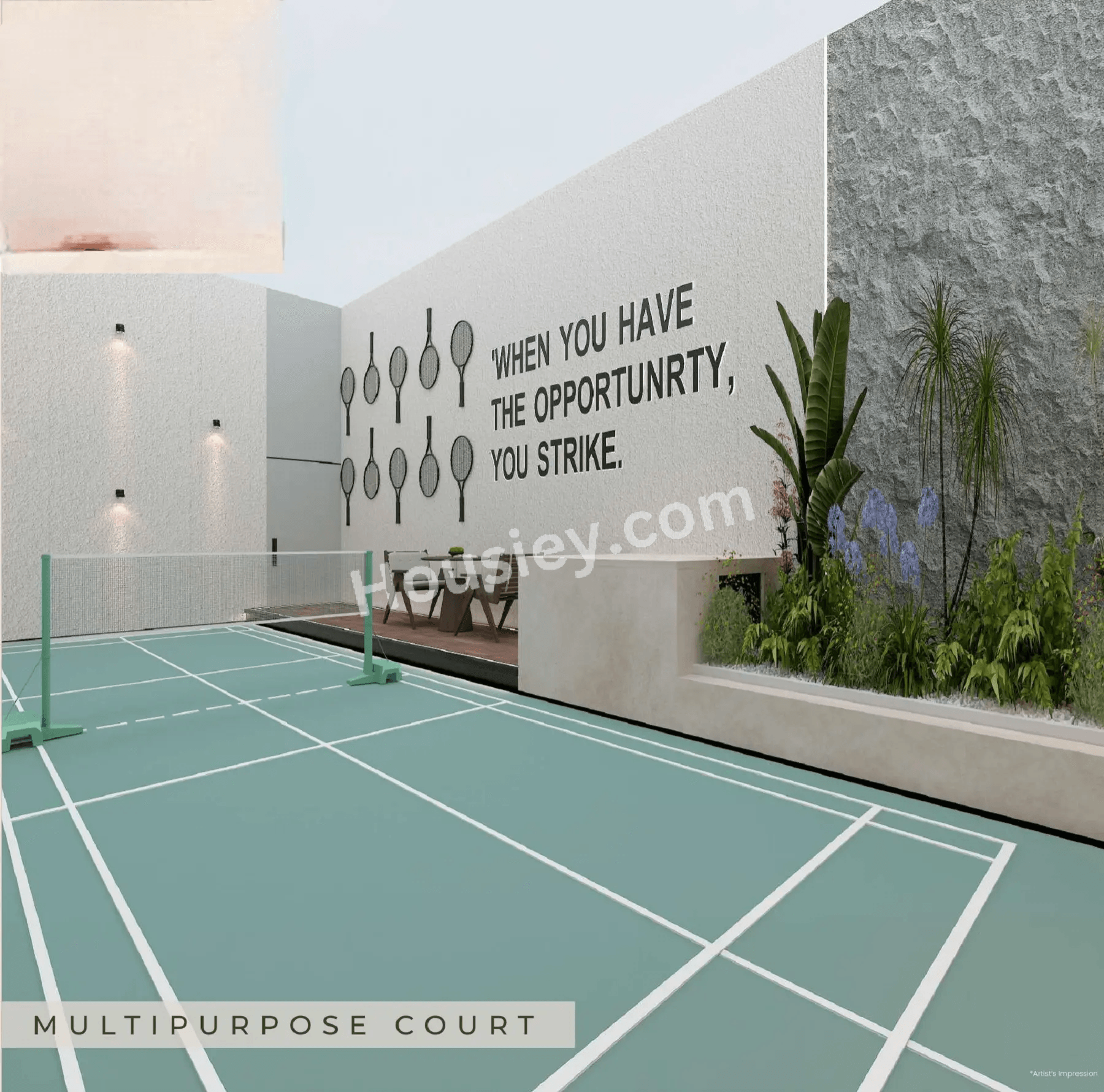 Project image 5