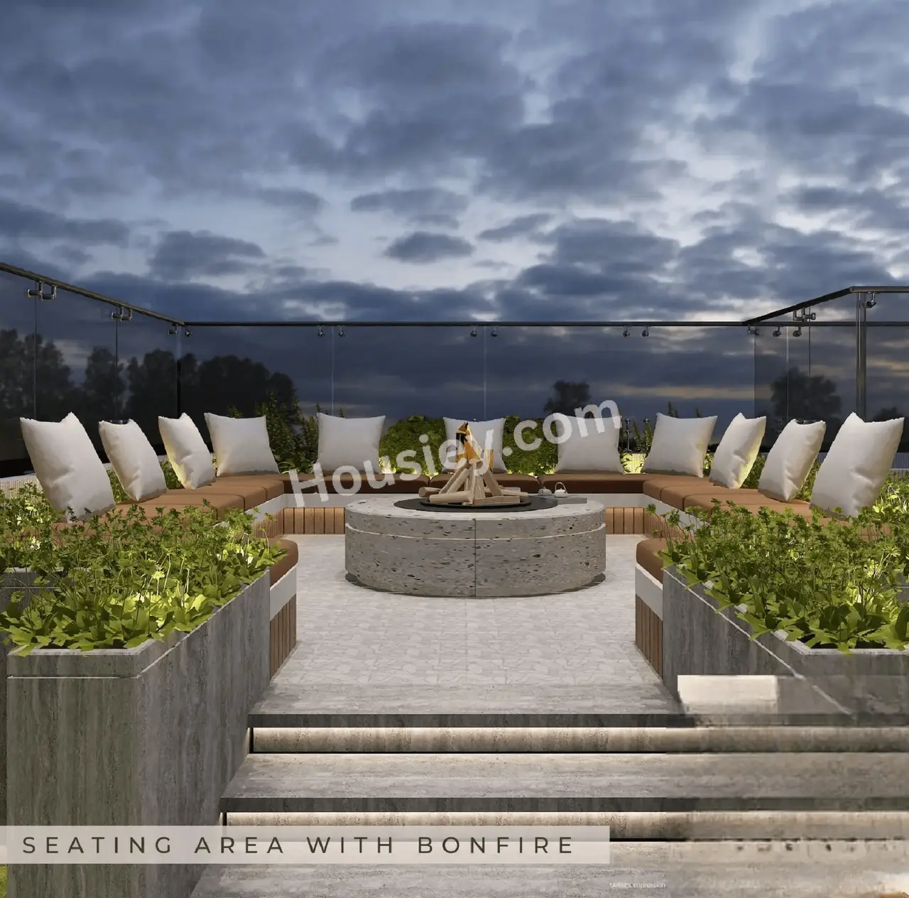 Project image 6