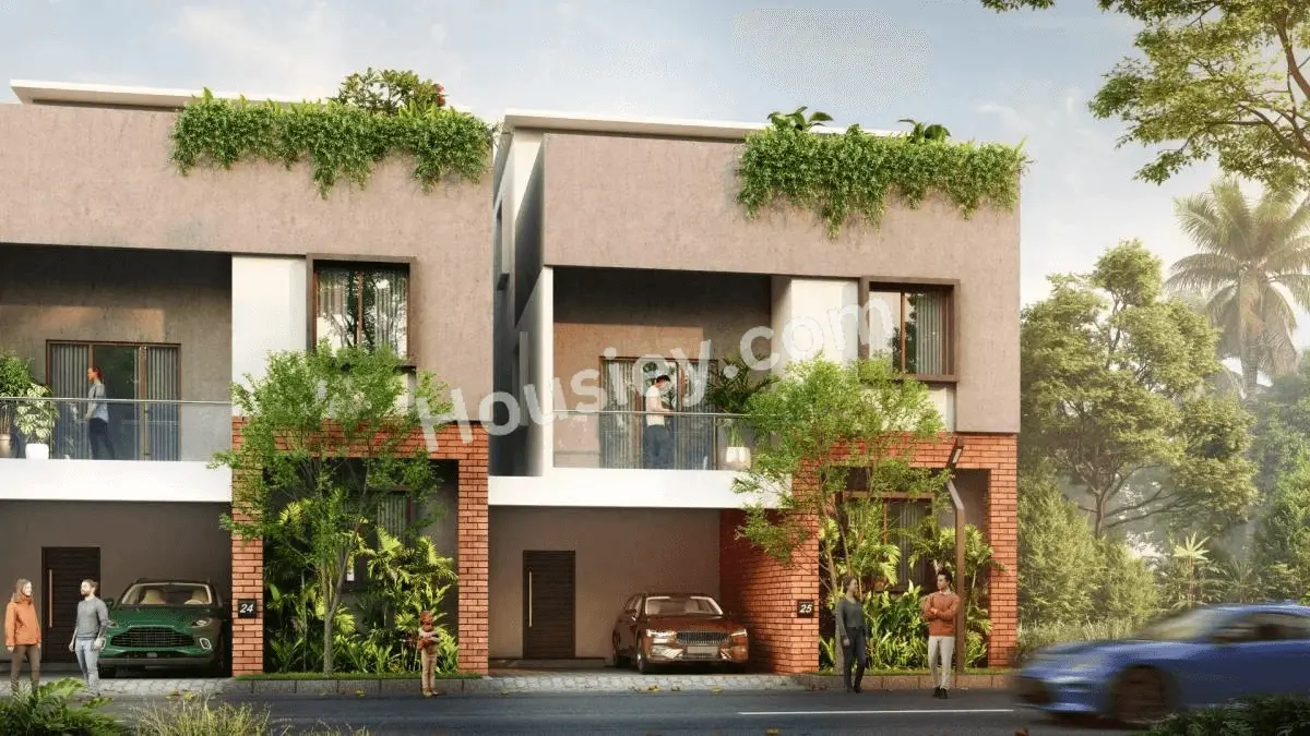 Project image 1