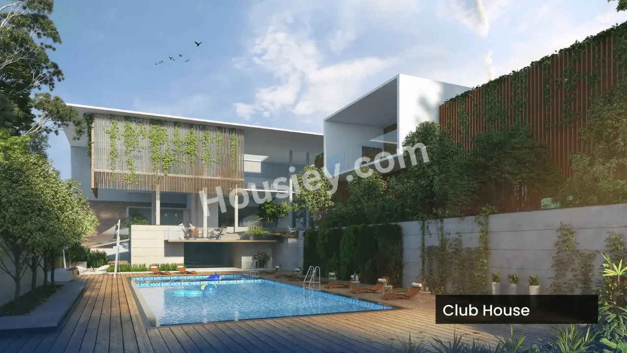 Project image 7