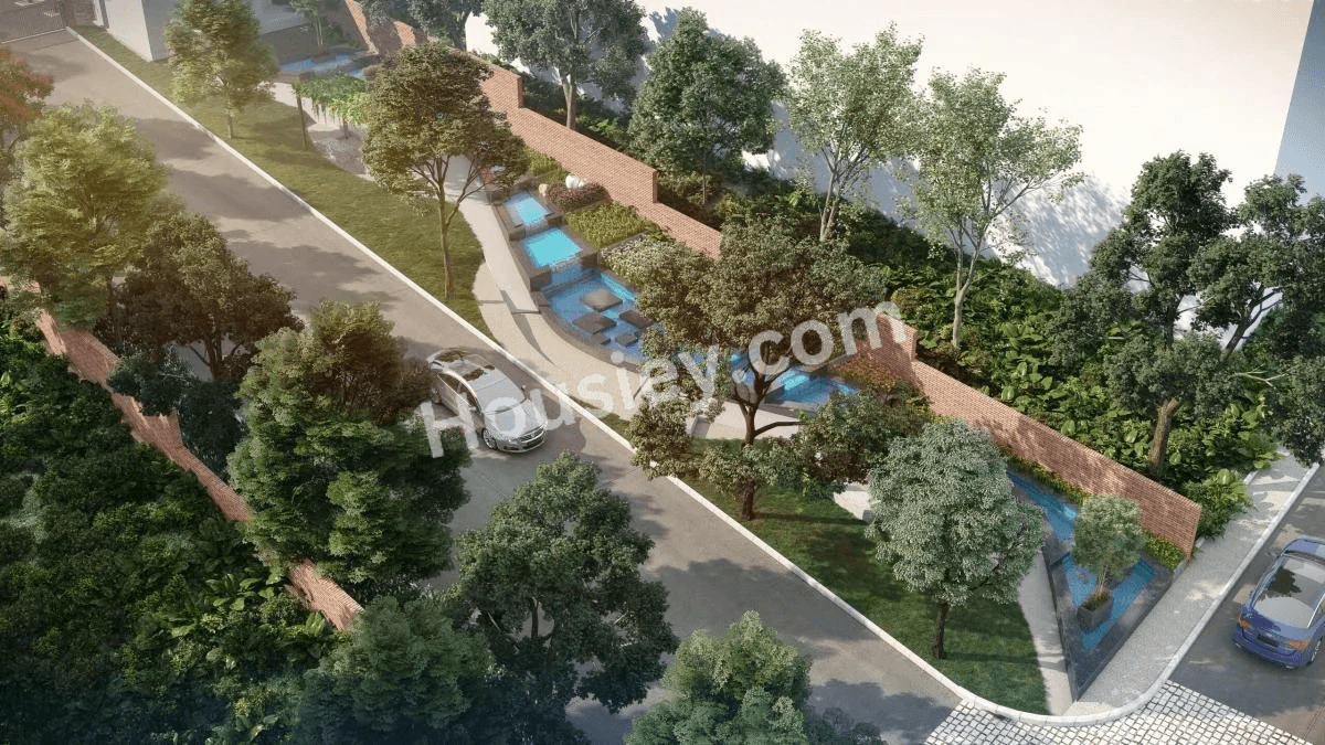 Project image 8