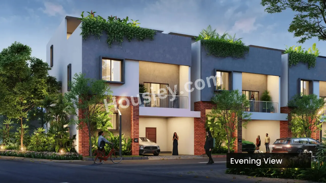 Project image 9