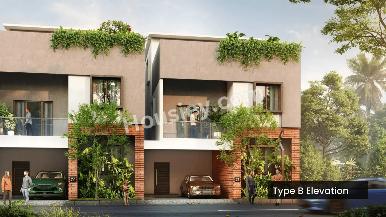 Project image 12