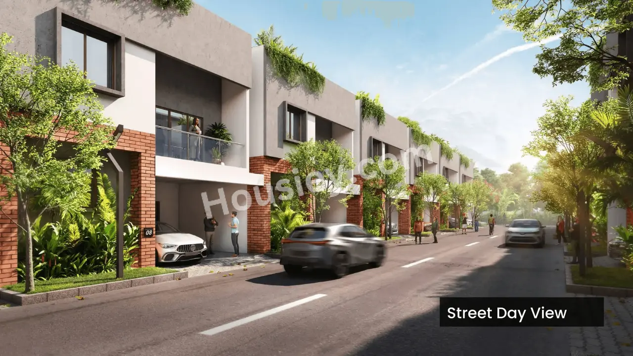 Project image 13