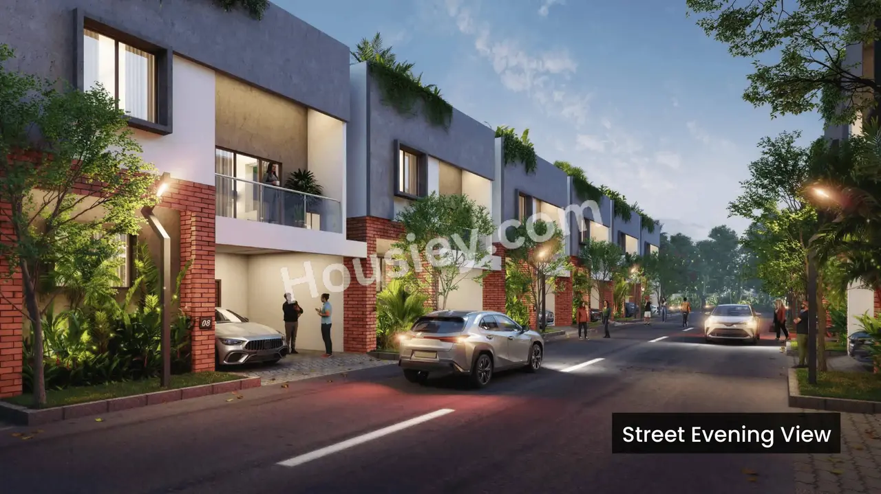 Project image 14