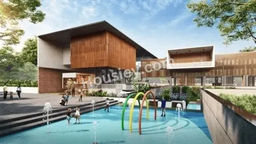 Project image 15